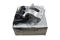 DSC_0018 (64).png