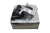 DSC_0018 (64).png