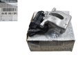 DSC_0018 (64).png
