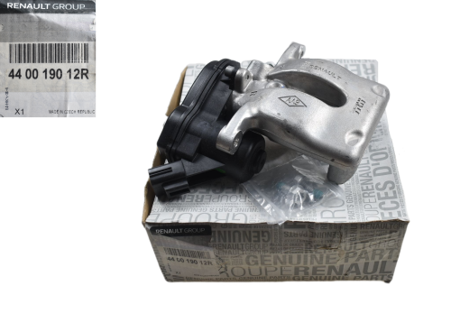 DSC_0018 (64).png
