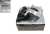 DSC_0018 (64).png