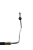 DSC_0023 (87).png