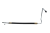 DSC_0020 (94).png