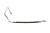 DSC_0019 (70).png