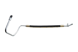 PRZEWÓD HYDRAULICZNY PRAWY TYŁ CITROEN C5  5270VF 
