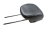 DSC_0020 (95).png