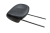 DSC_0019 (71).png