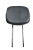 DSC_0018 (66).png