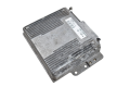 DSC_0020 (96).png