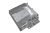 DSC_0020 (96).png