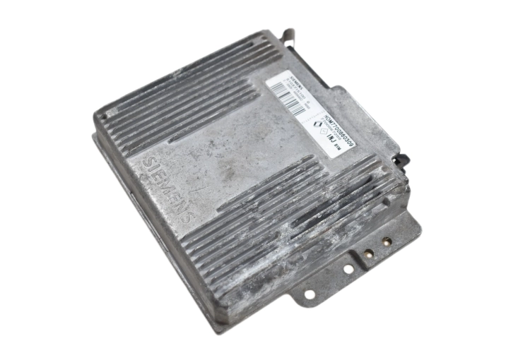 DSC_0020 (96).png
