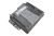 DSC_0019 (72).png