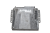 DSC_0018 (67).png