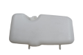 DSC_0020 (97).png