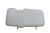 DSC_0020 (97).png