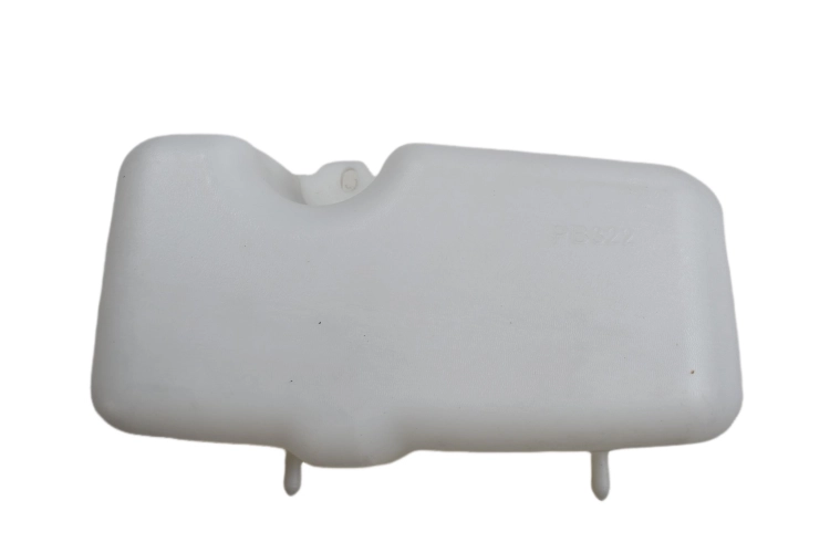 DSC_0020 (97).png