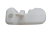 DSC_0019 (73).png