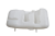 DSC_0018 (68).png