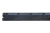 DSC_0024 (89).png