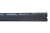 DSC_0025 (71).png