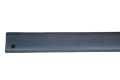 DSC_0019 (74).png