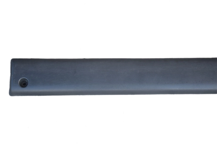DSC_0019 (74).png