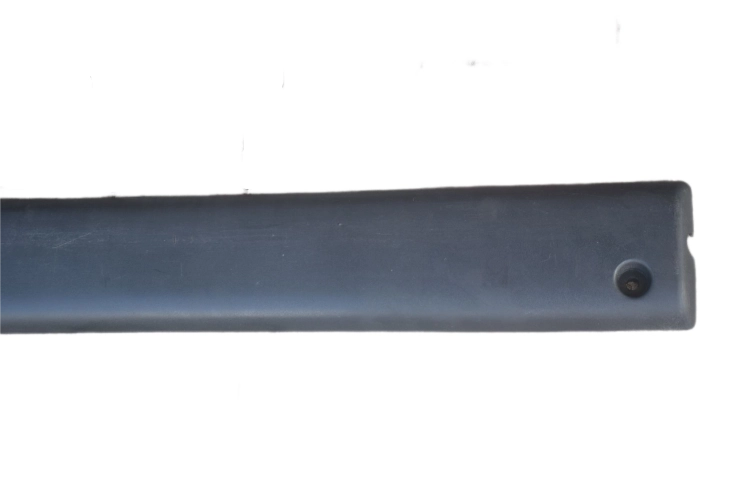 DSC_0020 (98).png