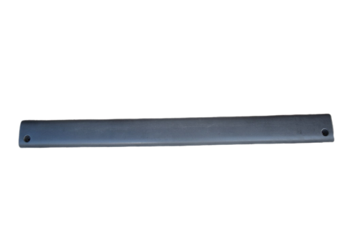 DSC_0018 (69).png
