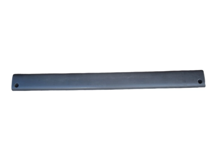 DSC_0018 (69).png