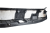 DSC_0026 (40).png