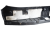 DSC_0025 (72).png