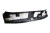 DSC_0024 (90).png