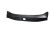 DSC_0019 (75).png