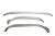 DSC_0020 (100).png