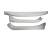 DSC_0019 (76).png