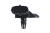 DSC_0024 (91).png