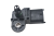 DSC_0023 (89).png