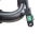 DSC_0023 (90).png