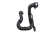 DSC_0019 (78).png