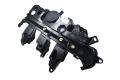DSC_0023 (91).png