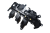 DSC_0023 (91).png