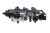 DSC_0019 (79).png