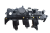 DSC_0018 (71).png