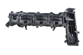 DSC_0026 (41).png