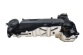 DSC_0024 (92).png