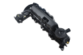 DSC_0023 (92).png