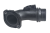 DSC_0019 (82).png