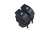 DSC_0019 (83).png