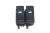 DSC_0018 (74).png
