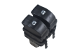 DSC_0019 (84).png